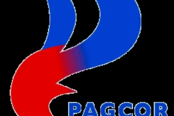 PAGCOR Licensed Casino Security Audit